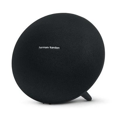 Loa Bluetooth Harman Kardon Onyx Studio 3 - hình ảnh sản phẩm