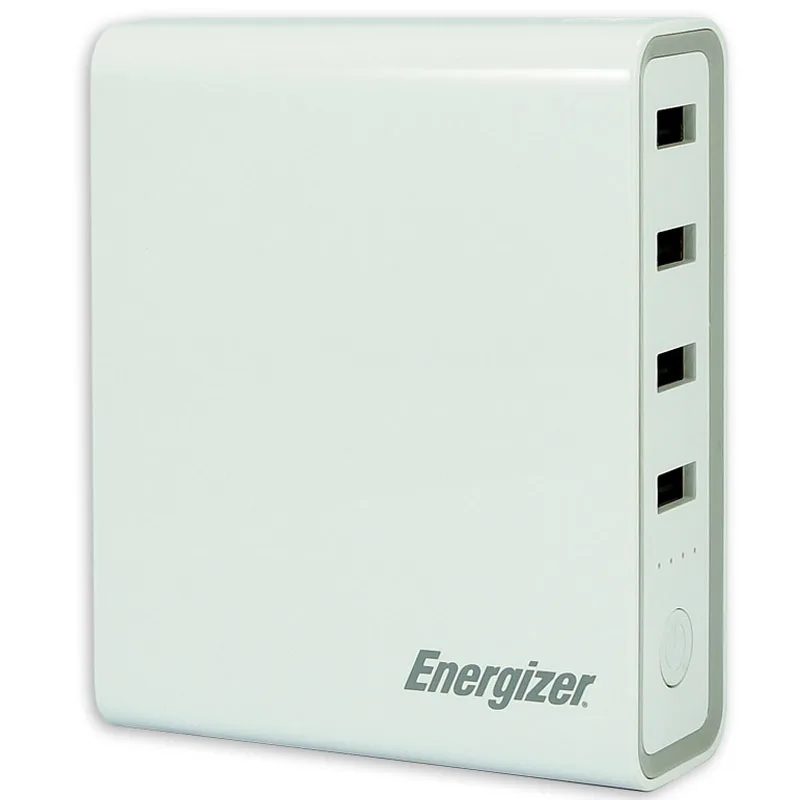 Pin sạc dự phòng MacBook Energizer 20000 mAh XP20001PDWE - hình ảnh sản phẩm
