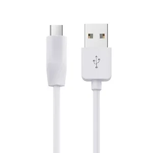 Cáp Type-C Hoco X1 - hình ảnh sản phẩm