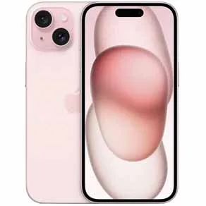 iPhone 15 Plus 512GB Cũ Đẹp - hình ảnh sản phẩm