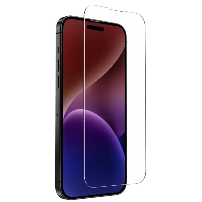 Cường lực Full iPhone chính hãng - hình ảnh sản phẩm