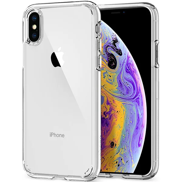 Ốp lưng iPhone X | XS - hình ảnh sản phẩm