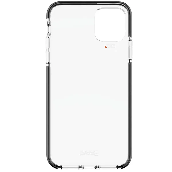 Ốp lưng chống sốc Gear4 D3O Piccadilly iPhone 12/12 Pro - hình ảnh sản phẩm