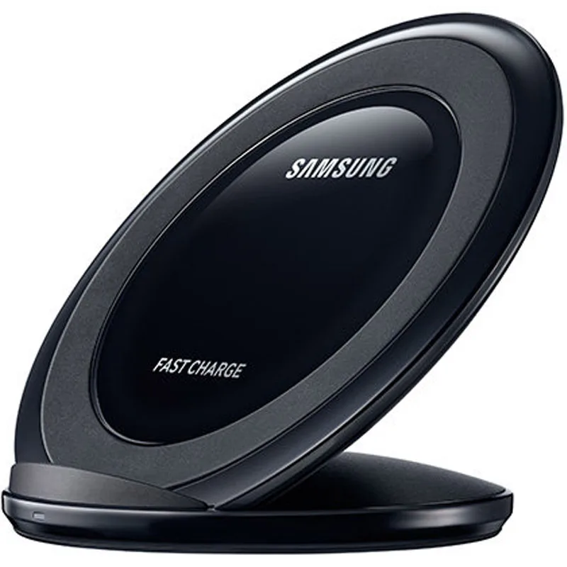 Đế Sạc Không Dây Samsung S7 - hình ảnh sản phẩm