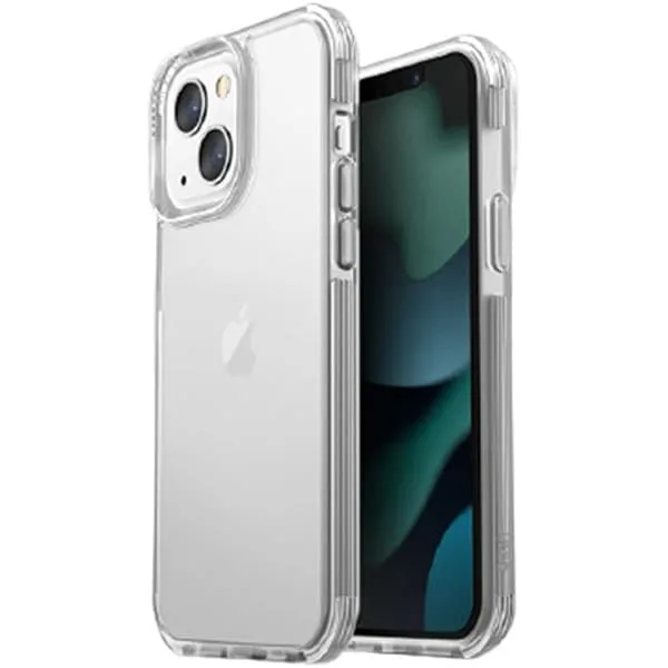 Ốp lưng UNIQ Hybrid Combat iPhone 13 - hình ảnh sản phẩm