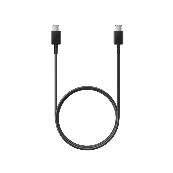 Cáp sạc nhanh Samsung 25W - hình ảnh sản phẩm