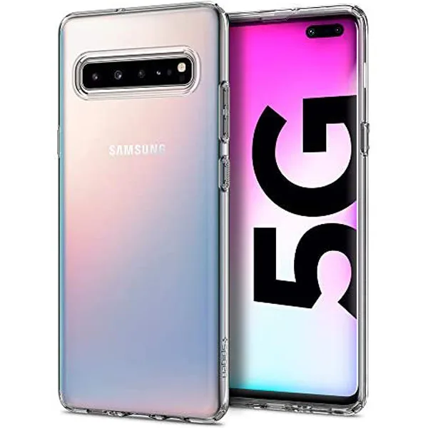 Ốp lưng Samsung Galaxy S10 5G - hình ảnh sản phẩm