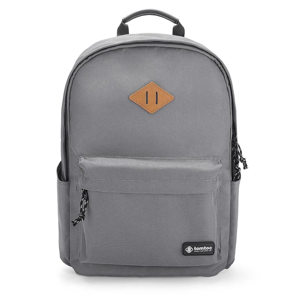 Balo Tomtoc Unisex Travel Macbook 15 inch - hình ảnh sản phẩm