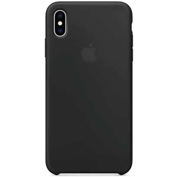 Ốp lưng iPhone Xs Max - hình ảnh sản phẩm