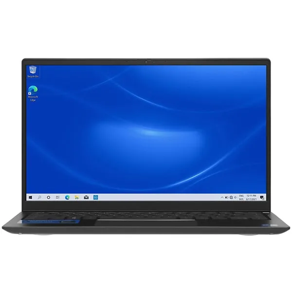 Laptop Dell Vostro 5410 Core i5 11320H/8GB DDR4/512GB SSD/Win10 (V4I5214W) - hình ảnh sản phẩm