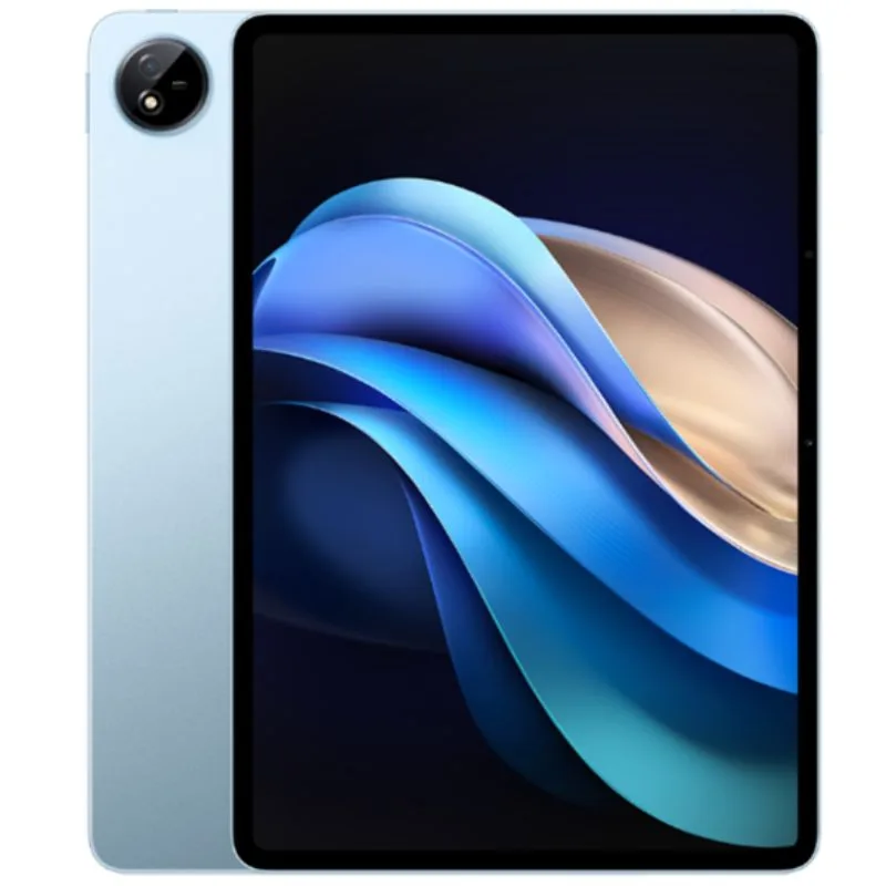 Vivo Pad 3 - hình ảnh sản phẩm