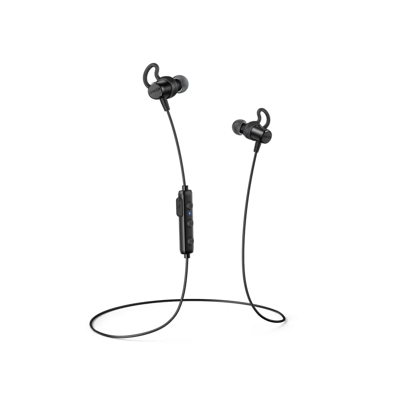 Tai Nghe Bluetooth Anker Soundbuds Surge - hình ảnh sản phẩm