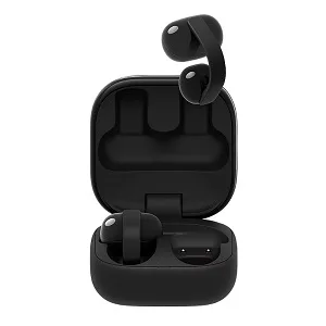 Tai nghe Sony CLIP WF-LC900 - hình ảnh sản phẩm