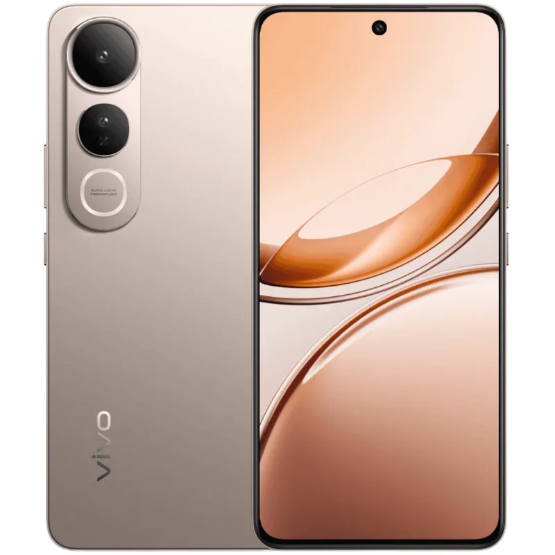 Vivo V50 Lite 5G (12GB|256GB) (CTY) - hình ảnh sản phẩm