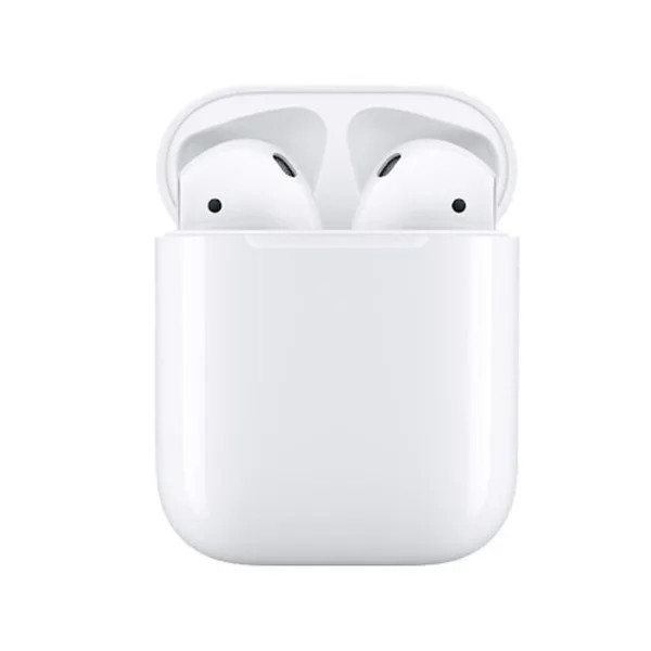 Tai nghe Airpods 2 (No Wireless Charge) - hình ảnh sản phẩm