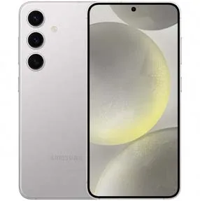 Samsung Galaxy S24 5G (8GB|512GB) (CTY) - hình ảnh sản phẩm