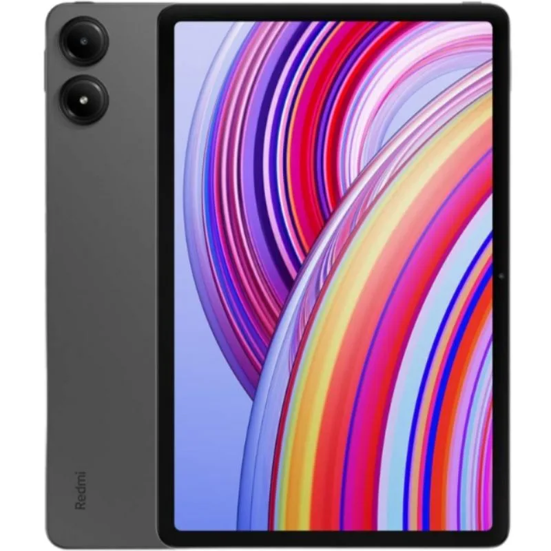 Xiaomi Redmi Pad Pro - hình ảnh sản phẩm