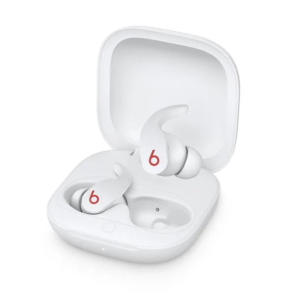 Tai nghe True Wireless Apple Beats Fit Pro Chính hãng (VN/A) - hình ảnh sản phẩm