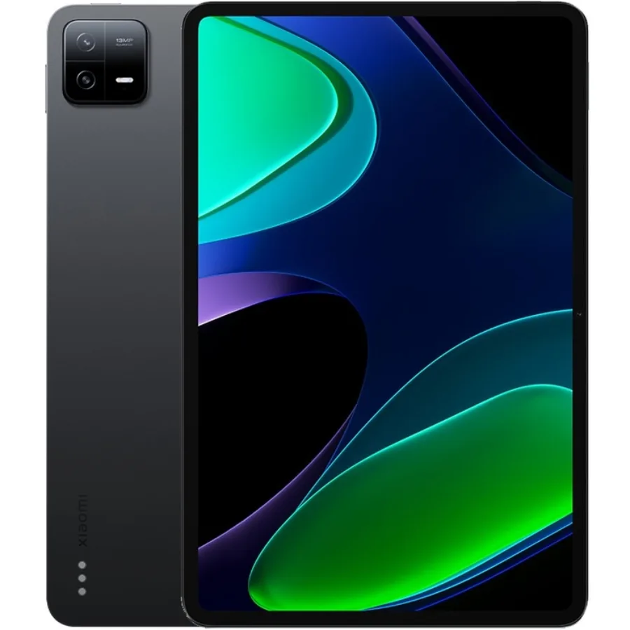 Xiaomi Redmi Pad 6 (6GB|128GB) - hình ảnh sản phẩm