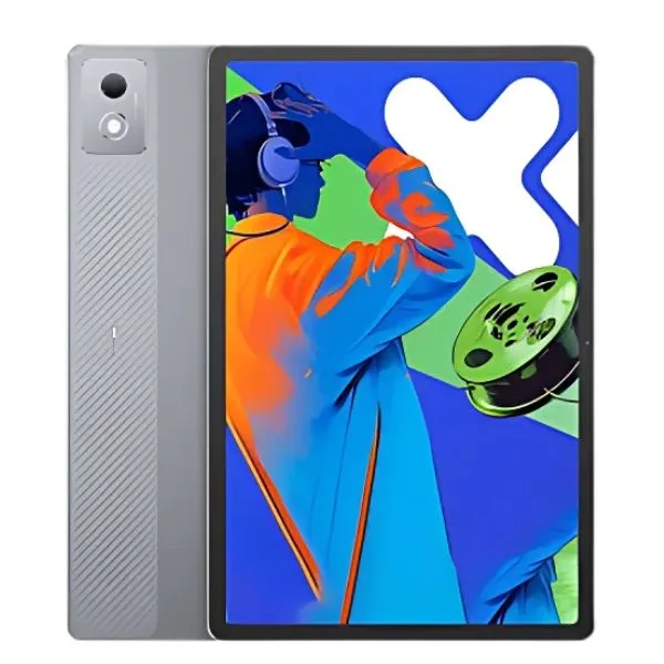 Lenovo Xiaoxin Pad Pro 12.7 2025 (8GB|128GB) - hình ảnh sản phẩm