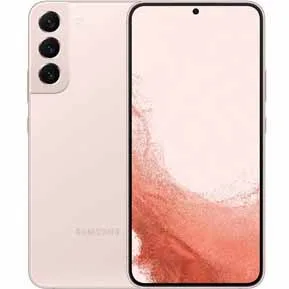 Samsung Galaxy S22 5G (8GB|128GB) SM-S901U (Cũ 99%) - hình ảnh sản phẩm