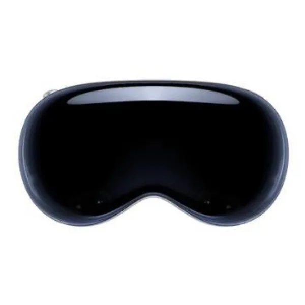 Apple Vision Pro 512GB chưa active - hình ảnh sản phẩm