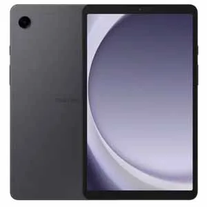 Samsung Galaxy Tab A9 WiFi (4GB|64GB) (CTY) - hình ảnh sản phẩm