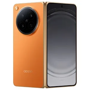 OPPO Find N6 - hình ảnh sản phẩm