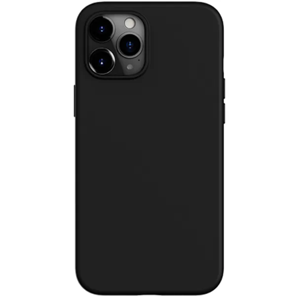 Ốp lưng iPhone 12 Pro Max Switcheasy Skin - hình ảnh sản phẩm