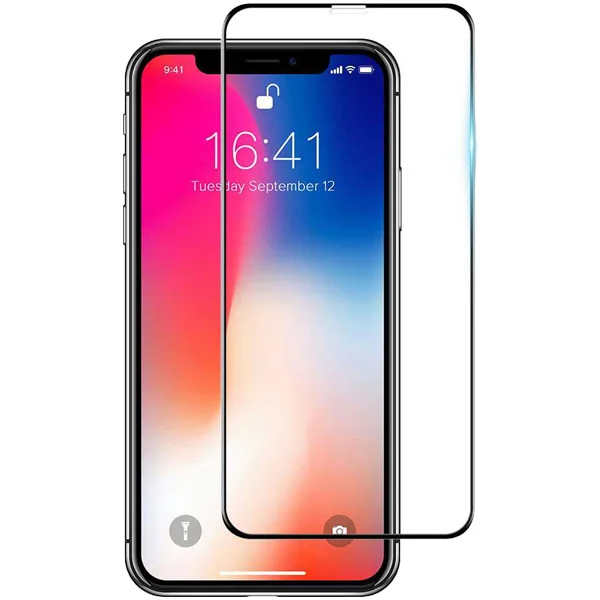 Cường lực iPhone 11 JCPAL Premium - hình ảnh sản phẩm