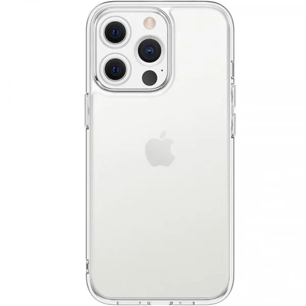 Ốp lưng Mipow Tempered Glass iPhone 13 - hình ảnh sản phẩm