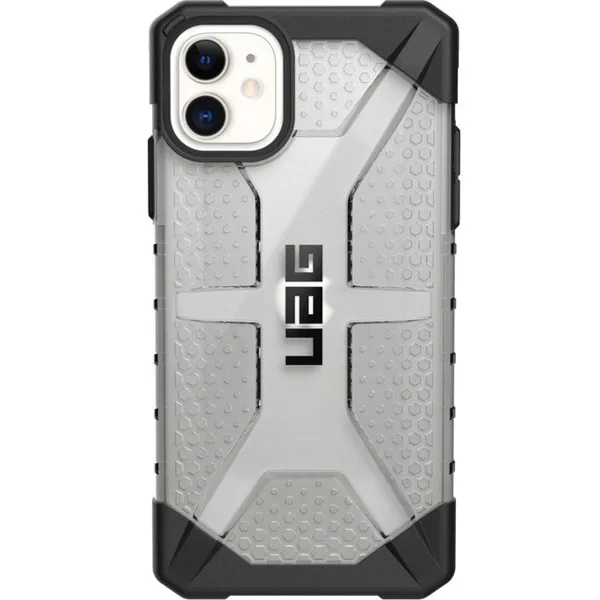 Ốp lưng iPhone 11 UAG Plasma Series - hình ảnh sản phẩm