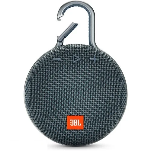 Loa Bluetooth JBL Clip 3 - hình ảnh sản phẩm