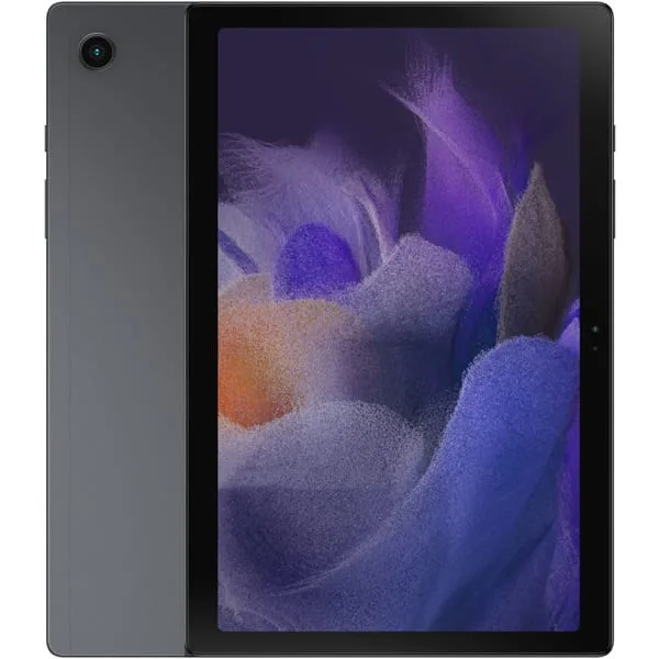 Samsung Galaxy Tab A8 2022 64GB (Likenew - Fullbox) (CTY) - hình ảnh sản phẩm
