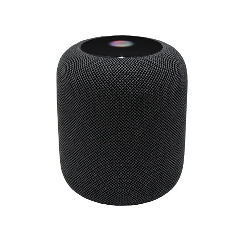 Loa Bluetooth Apple HomePod - hình ảnh sản phẩm