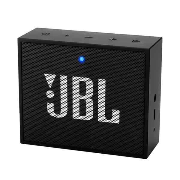 Loa Bluetooth JBL Go Plus - hình ảnh sản phẩm