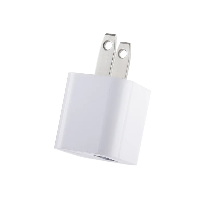 Củ Sạc iPhone Chính Hãng Foxconn - hình ảnh sản phẩm