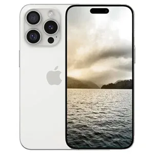 iPhone 16 Pro Max 1TB (Cũ 97%) - hình ảnh sản phẩm