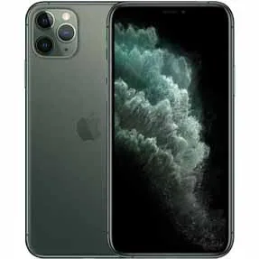 iPhone 11 Pro 512GB (Cũ 97%) - hình ảnh sản phẩm