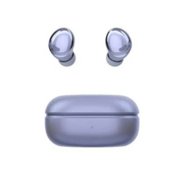 Tai nghe Samsung Galaxy Buds Pro - hình ảnh sản phẩm