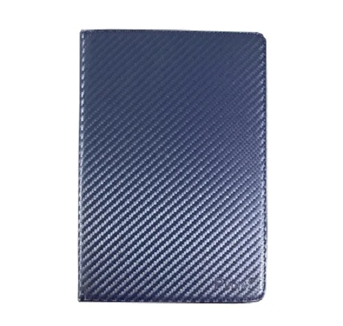 Bao Da Carbon iPad Mini - hình ảnh sản phẩm