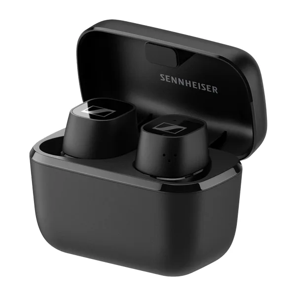 Tai nghe Bluetooth Sennheiser CX 400BT - hình ảnh sản phẩm