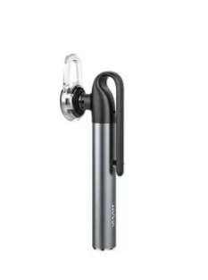 Tai nghe Bluetooth Hoco E21 - hình ảnh sản phẩm