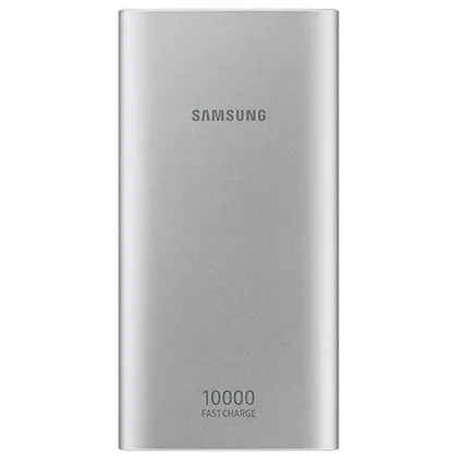 Pin sạc dự phòng Samsung 10000mAh EB-P1100 - hình ảnh sản phẩm