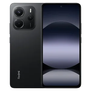 Xiaomi Redmi Note 14 (8GB|256GB) (CTY) - hình ảnh sản phẩm