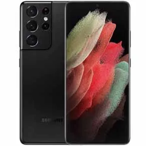 Samsung Galaxy S21 Ultra 5G (12GB|256GB) SM-G998N (Cũ 99%) - hình ảnh sản phẩm