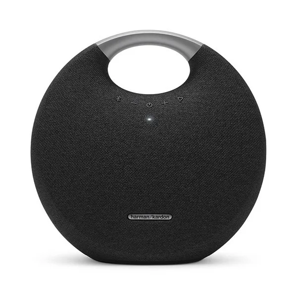 Loa Bluetooth Harman Kardon Onyx Studio 5 - hình ảnh sản phẩm