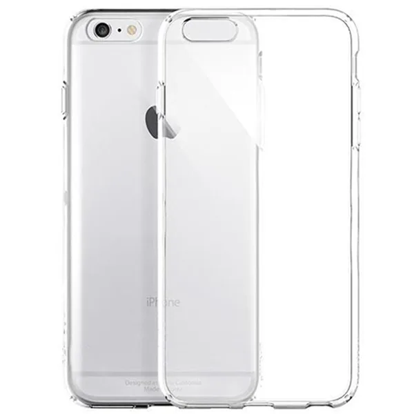 Ốp lưng iPhone 6 | 6S - hình ảnh sản phẩm