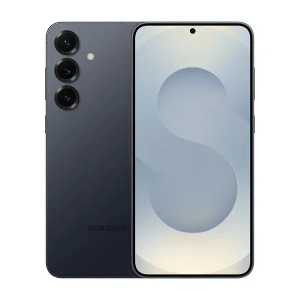 Samsung Galaxy S25 Plus 5G (12GB|256GB) SM-S936U (Cũ 99%) - hình ảnh sản phẩm