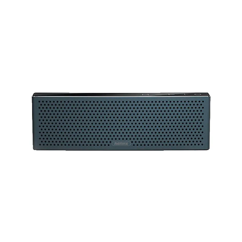 Loa Bluetooth Chính Hãng Remax RB-M20 - hình ảnh sản phẩm